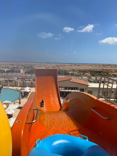 نشاط