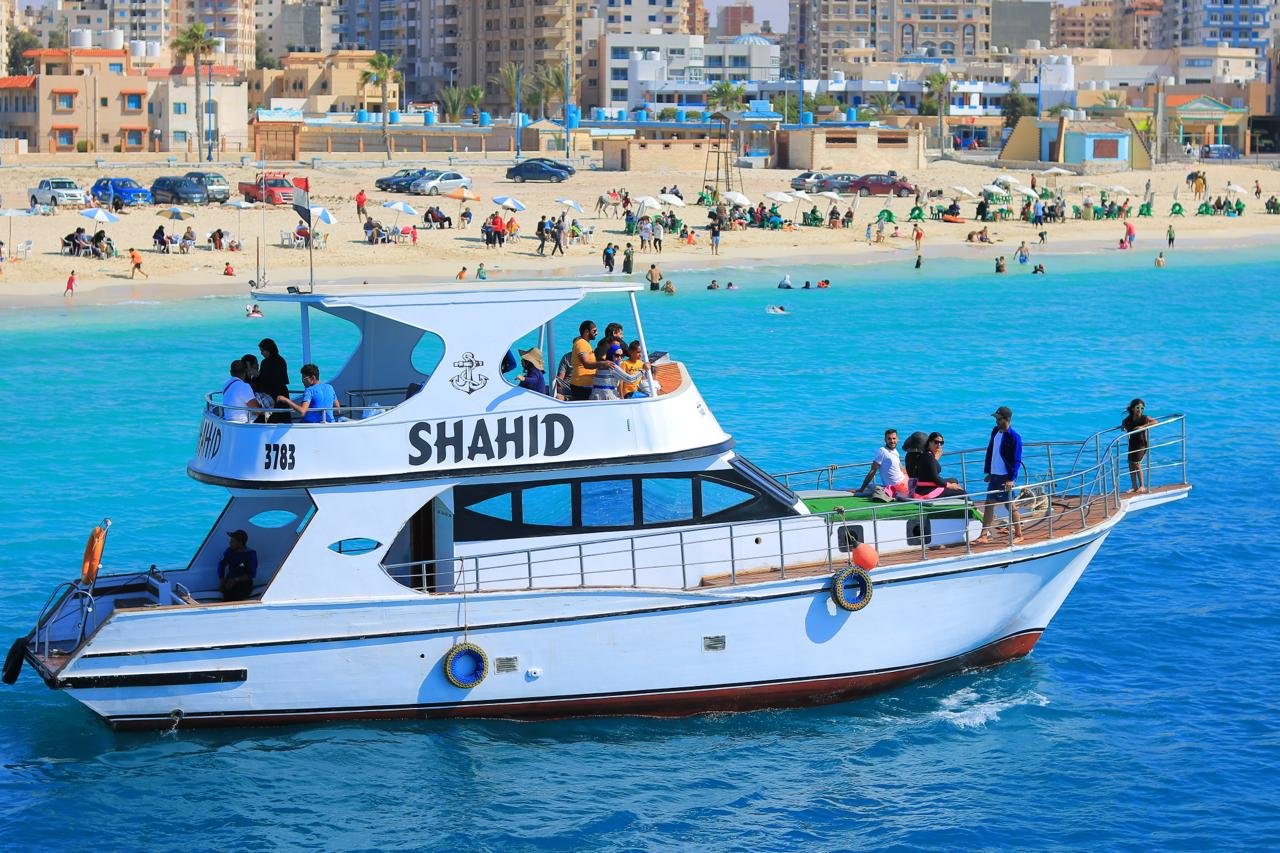 نشاط