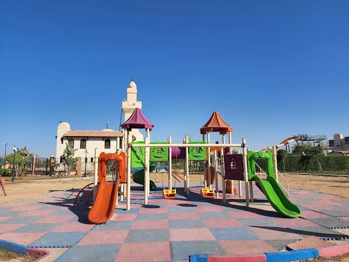 نشاط