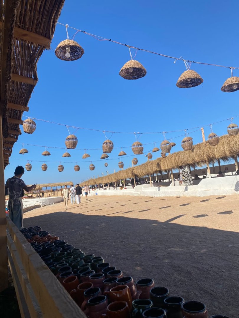 نشاط