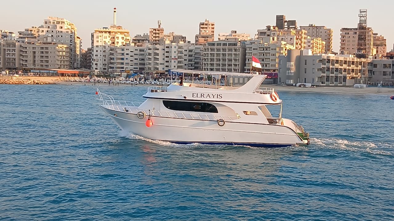 نشاط